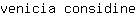 v***e
