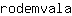 r***a