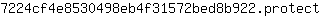 7***t
