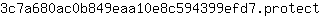 3***t