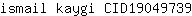 i***9