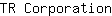 T***n