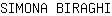 S***I