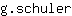 g***r