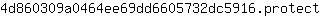 4***t