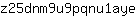 z***e