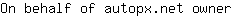 O***r