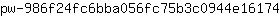 p***4