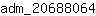 a***4