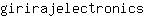 g***s
