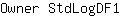 O***1