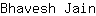 B***n