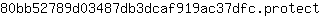 8***t