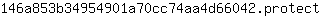 1***t