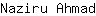 N***d