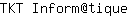 T***e