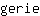 g***e