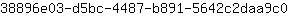 3***0
