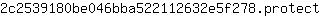2***t