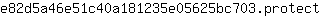 e***t