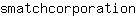 s***n
