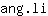 a***i
