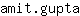 a***a