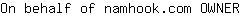 O***R