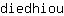 d***u
