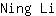 N***i