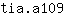 t***9