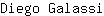 D***i