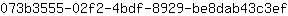 0***f