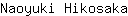 N***a