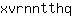 x***q