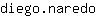 d***o