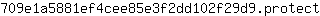 7***t