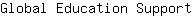 G***t