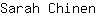 S***n