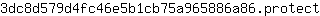 3***t