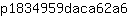 p***6