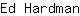 E***n