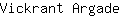 V***e
