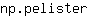 n***r