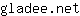 g***t
