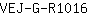 V***6