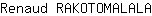 R***A