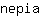 n***a