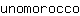 u***o
