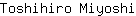 T***i